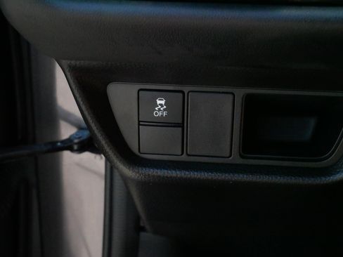 Used 2024 Honda HR-V LX image 28
