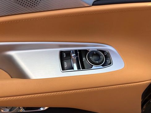 Used 2021 Chevrolet Corvette Stingray Preferred Cpe w/ Z51 Performance Package RWD image 16