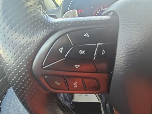 Used 2024 Dodge Durango R/T image 18