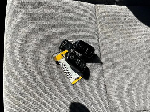 Used 2003 Toyota Tacoma 4x4 Xtracab V6 image 29