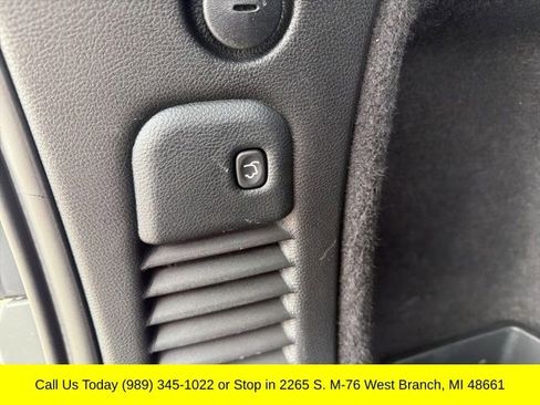 Used 2023 Dodge Durango GT AWD/4WD image 36