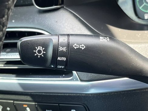 Used 2022 Hyundai Palisade Calligraphy AWD/4WD image 41
