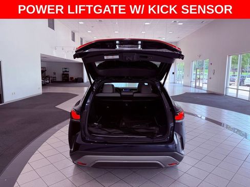 Certified 2023 Lexus RX 350 Premium w/ Cold Area Package FWD image 8