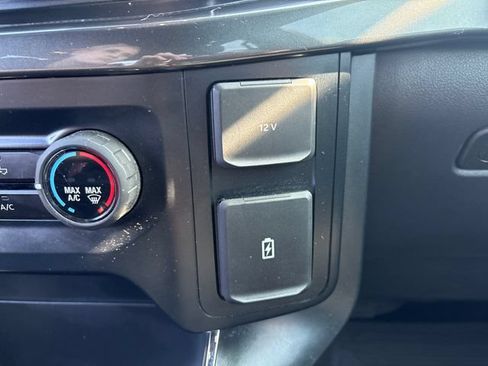 Used 2023 Ford F150 XL w/ STX Appearance Package AWD/4WD image 33