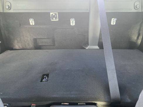 Used 2025 Ford Ranger XLT w/ FX4 Off-Road Package image 26