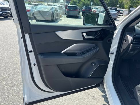 Used 2025 Acura MDX FWD w/ Technology Package image 20