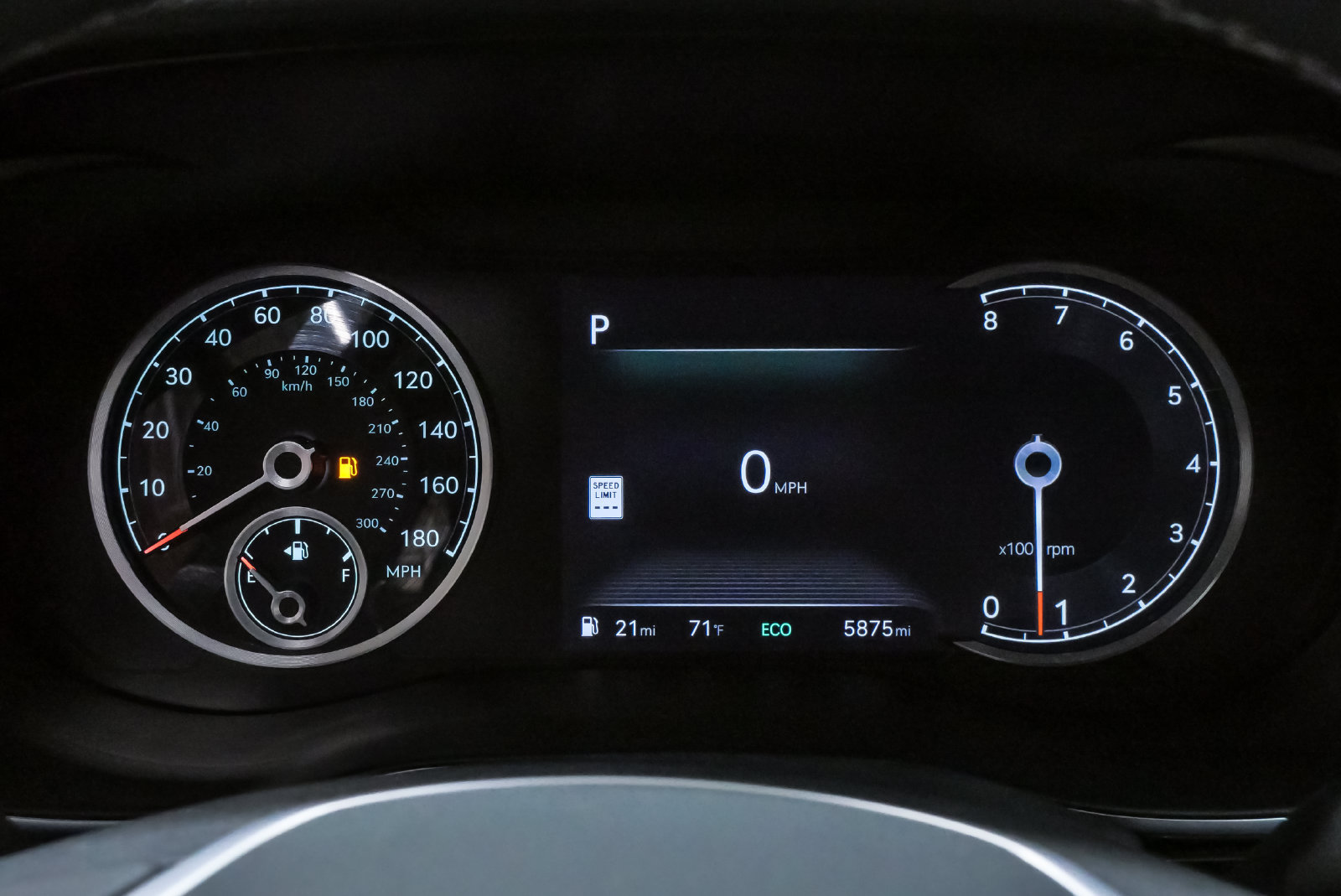 Certified 2026 Genesis G70 2.5T AWD/4WD image 18