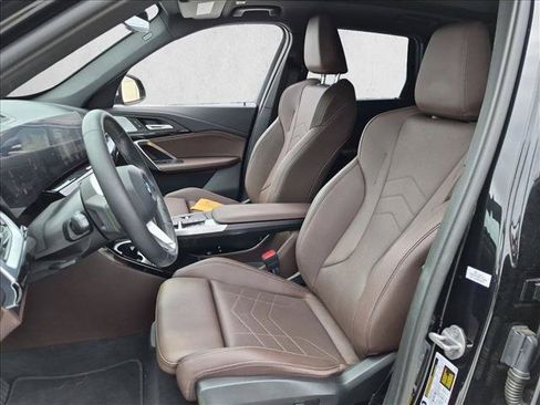 Used 2023 BMW X1 xDrive28i w/ Premium Package AWD/4WD image 12