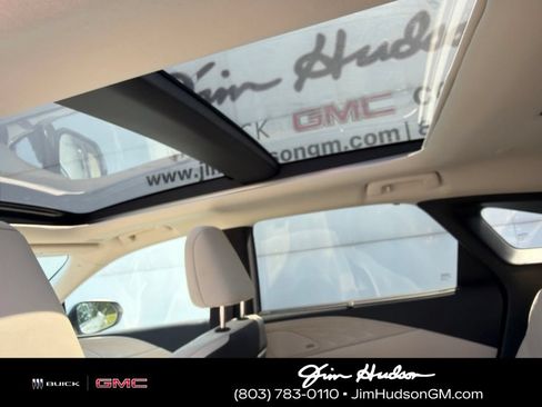 Used 2024 Lexus RX 350 AWD w/ Convenience Package image 8