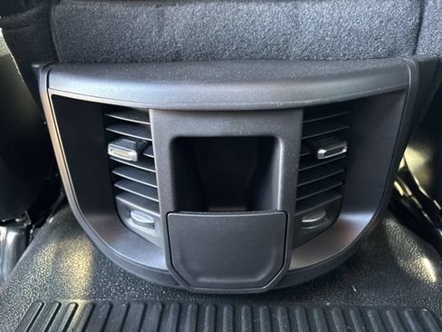 New 2026 RAM 4500 4x4 Crew Cab DRW image 77