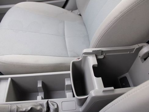 Used 2012 Subaru Forester 2.5X w/ Alloy Wheel Pkg image 35