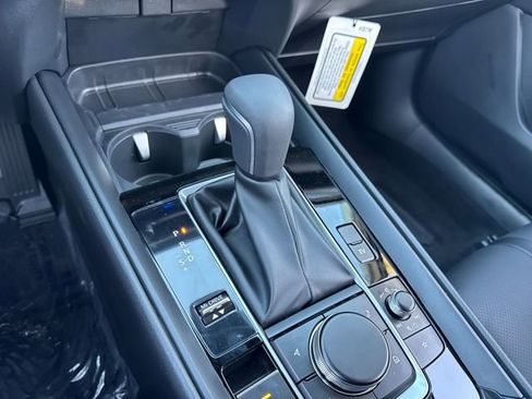 New 2026 MAZDA CX-50 AWD 2.5 Hybrid w/ Premium Pkg image 15