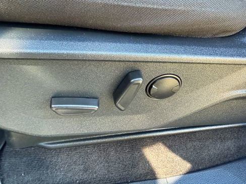 Used 2023 Ford F150 XLT w/ Equipment Group 302A High image 23