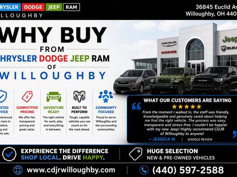 Used 2024 Jeep Compass Limited AWD/4WD image 10