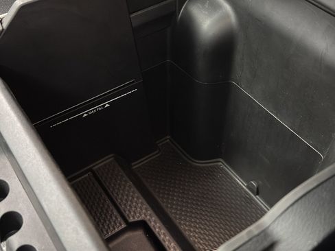 Used 2019 RAM 2500 Laramie image 30