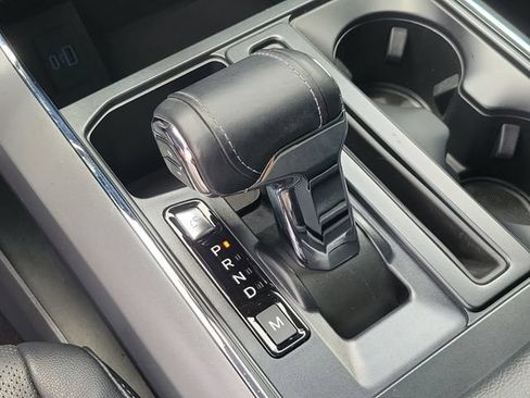 Used 2022 Ford F150 Lariat AWD/4WD image 30