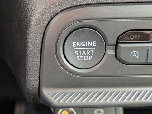 New 2026 Ford Bronco Sport Big Bend AWD/4WD image 25