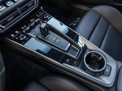 Certified 2021 Porsche 911 Carrera S image 84