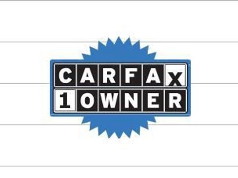 Used 2023 Chevrolet TrailBlazer LT w/ Convenience Package image 7