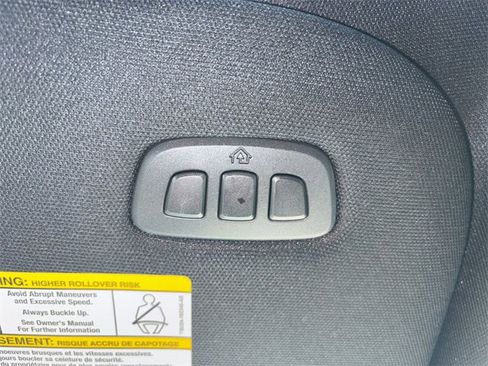 Used 2025 Ford F150 Raptor image 39