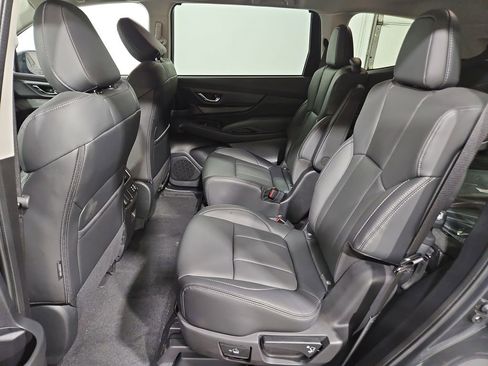 New 2026 Subaru Ascent Premium image 23