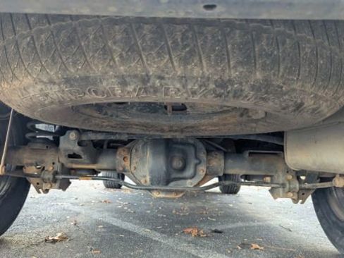 Used 2021 RAM 1500 Tradesman w/ Popular Equipment Group image 14