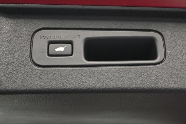 New 2026 Honda Pilot EX-L image 12