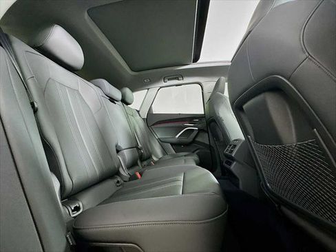 Certified 2025 Audi Q5 Premium Plus w/ Premium Plus AWD/4WD image 25