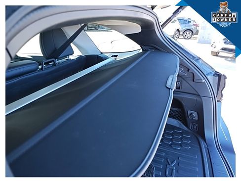 Certified 2024 Subaru Outback Limited image 53