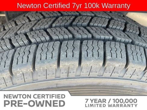 Used 2023 Ford Transit 350 XLT RWD image 6