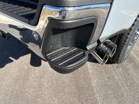 New 2026 Ford F350 Lariat w/ Lariat Premium Package image 44