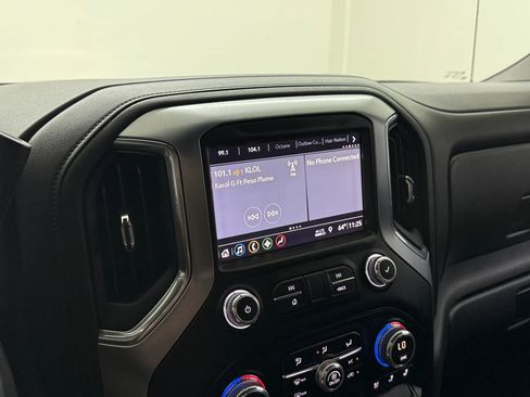 Used 2019 GMC Sierra 1500 SLT image 23