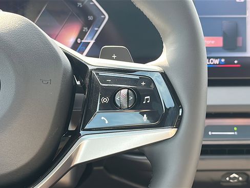 New 2026 BMW X3 xDrive30 w/ Premium Package image 19