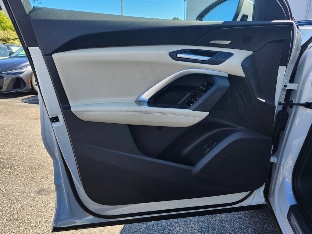 New 2026 Audi Q5 Premium Plus AWD/4WD image 13