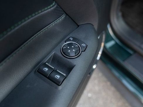 Used 2020 Ford Mustang Bullitt image 20