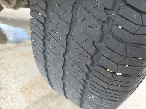 Used 2013 Jeep Wrangler Sport image 53