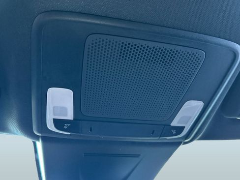 Certified 2022 Honda Civic Sport image 37