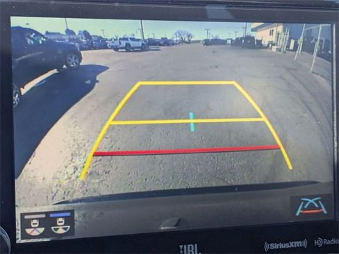 Used 2021 Toyota RAV4 XSE image 27