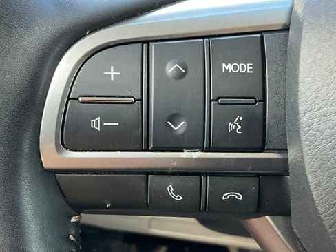 Certified 2023 Lexus GX 460 Luxury w/ Accessory Package AWD/4WD image 28