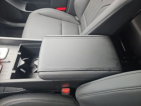 New 2026 Hyundai Santa Fe SEL image 22