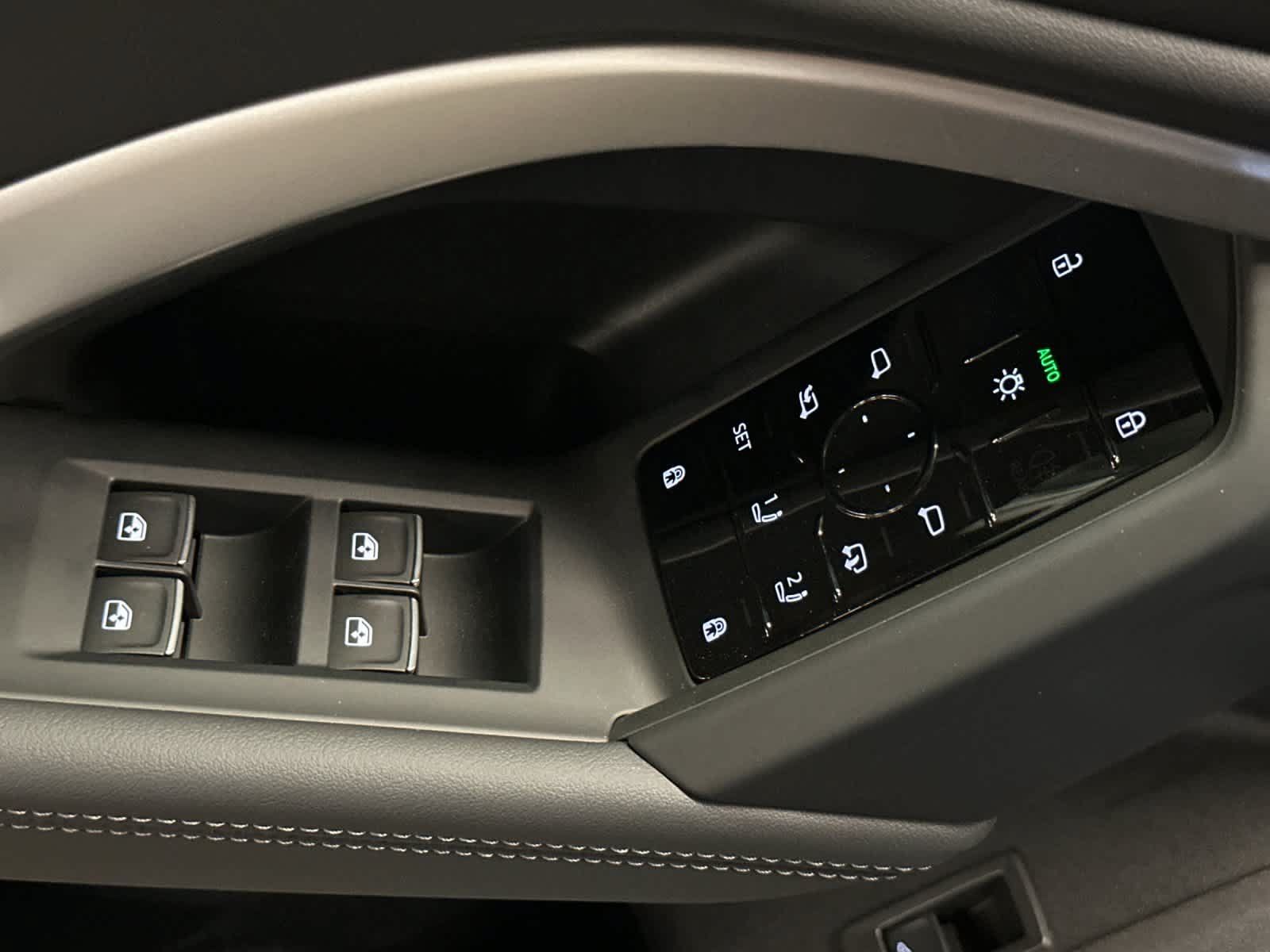 New 2026 Audi Q5 2.0T AWD/4WD image 13