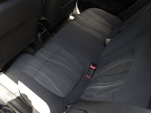 Used 2014 Chevrolet Sonic LT FWD image 10
