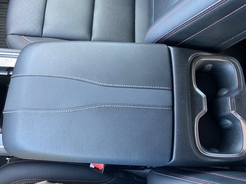 Used 2024 Chevrolet Traverse RS w/ LPO, Floor Liner Package AWD/4WD image 23