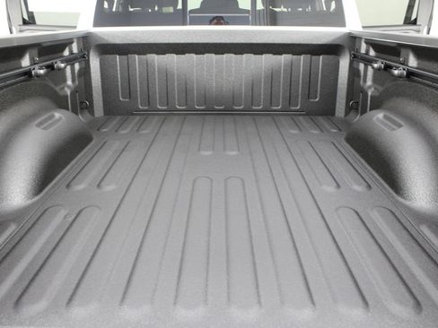 New 2026 RAM 1500 Tradesman AWD/4WD image 17