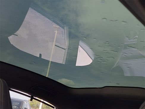 New 2025 Audi S5 Premium Plus image 15