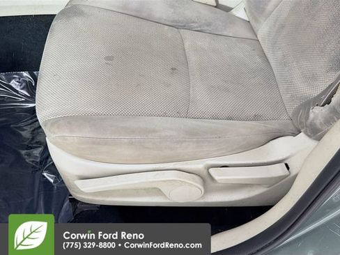 Used 2014 Subaru Impreza 2.0i Premium w/ All-Weather Package w/CVT image 17