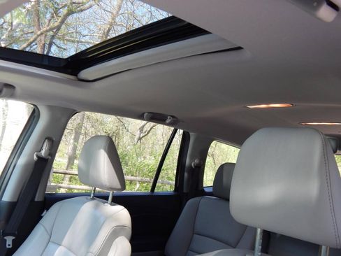 Used 2016 Honda Pilot EX-L image 28