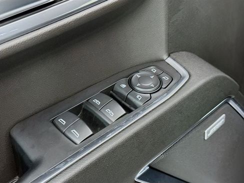 Used 2024 GMC Sierra 1500 SLT w/ SLT Premium Package image 20