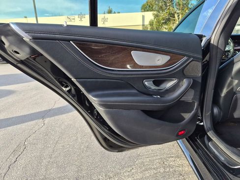 Used 2020 Mercedes-Benz CLS 450 image 19