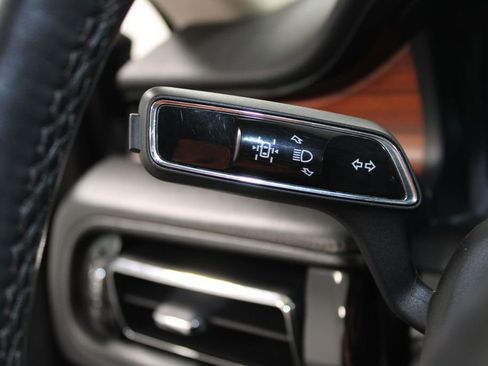 Used 2022 Lincoln Aviator Reserve w/ Equipment Group 201A image 42